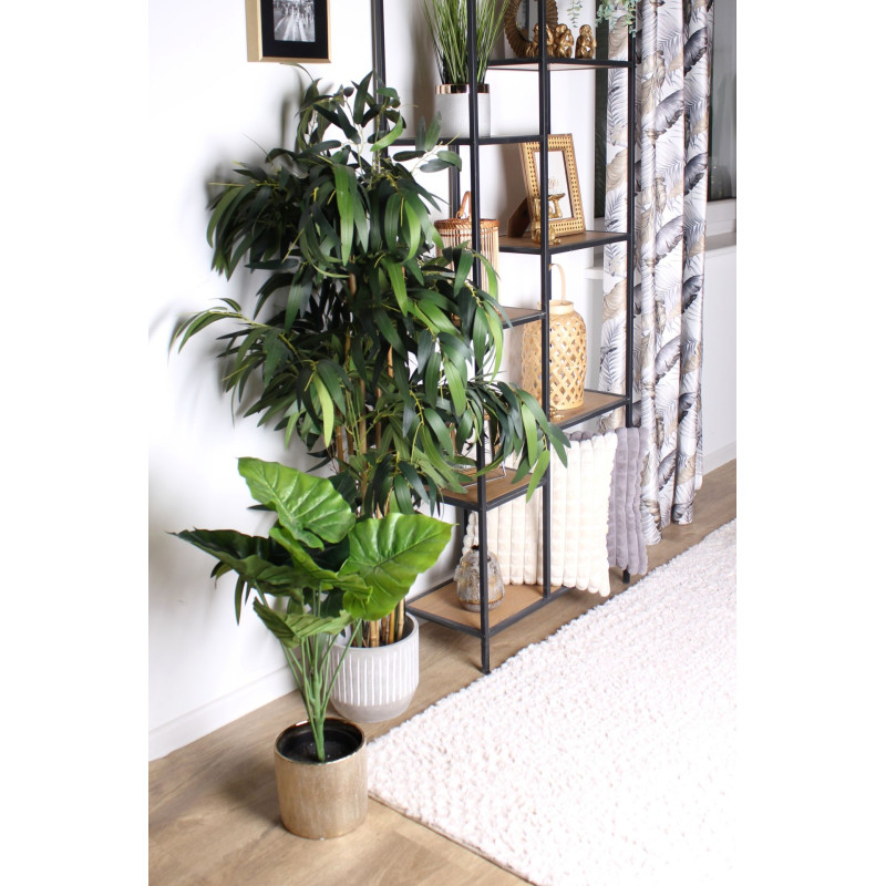 Sztuczna roślina Bambus 2 150 cm jak prawdziwy