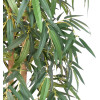 Sztuczna roślina Bambus 2 150 cm jak prawdziwy