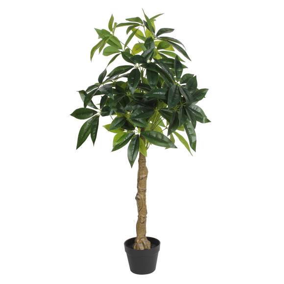 Sztuczny kwiat w doniczceFORTUNE TREE120 - 5908262400925