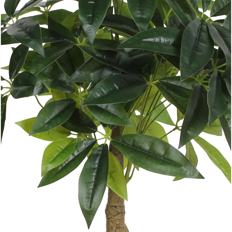 Sztuczny kwiat w doniczceFORTUNE TREE120 - 5908262400925
