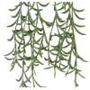 Sztuczny kwiat w doniczceHEDERA40 - 5903754802928