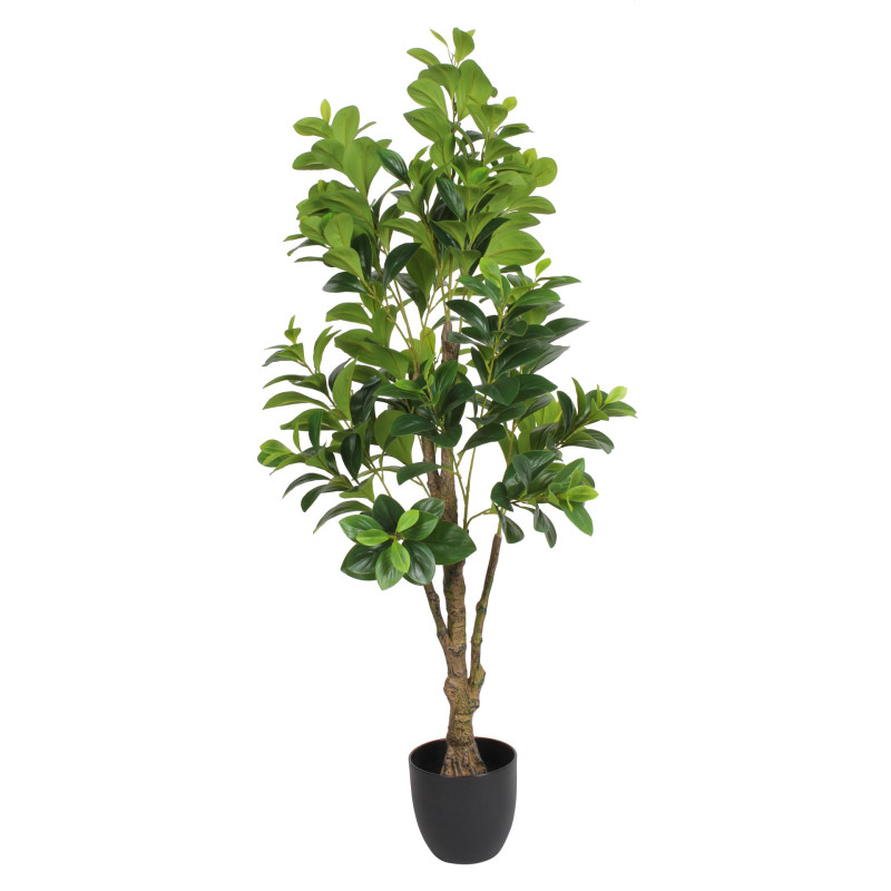 Sztuczny kwiat w doniczceMONEY TREE130 - 5908262402509