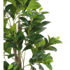 Sztuczny kwiat w doniczceMONEY TREE130 - 5908262402509