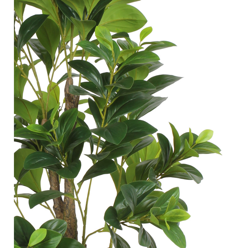 Sztuczny kwiat w doniczceMONEY TREE130 - 5908262402509