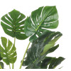 Sztuczny kwiat w doniczceMONSTERA90 - 5908262412683
