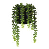 Sztuczny kwiat w doniczceSEDUM24 - 5903754802911