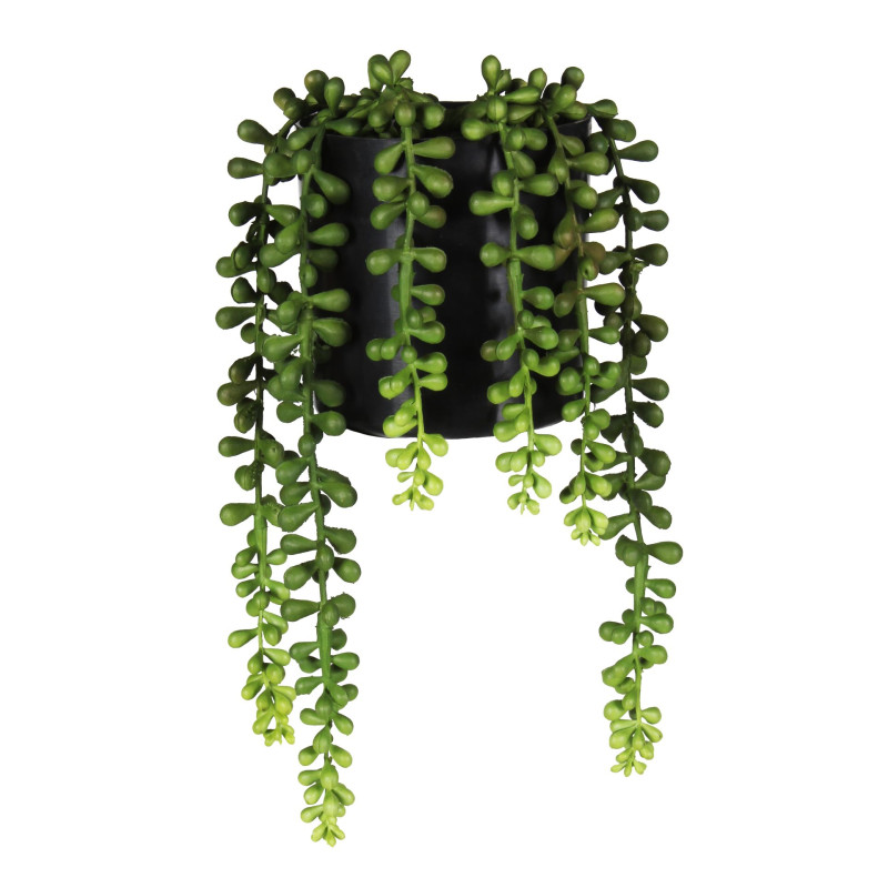 Sztuczny kwiat w doniczceSEDUM24 - 5903754802911
