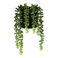 Sztuczny kwiat w doniczceSEDUM24 - 5903754802911
