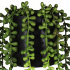 Sztuczny kwiat w doniczceSEDUM24 - 5903754802911