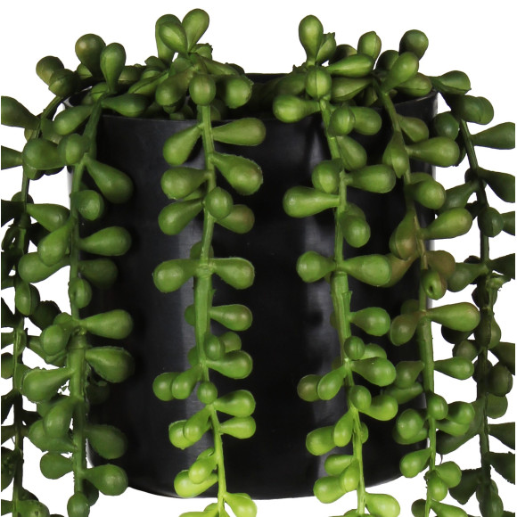 Sztuczny kwiat w doniczceSEDUM24 - 5903754802911