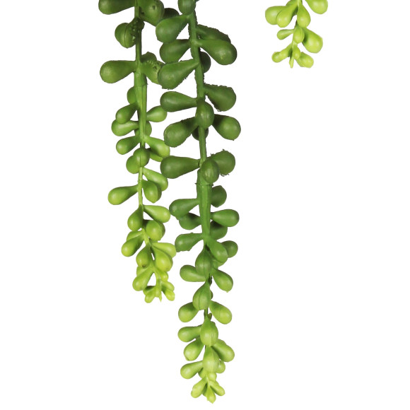 Sztuczny kwiat w doniczceSEDUM24 - 5903754802911