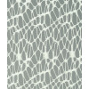 Firana z kółkami REDA 140/245 cm kolor kremowy  - 5908262453662