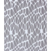 Firana na kółkami REDA 140x245 cm kolor biały - 5908262453631