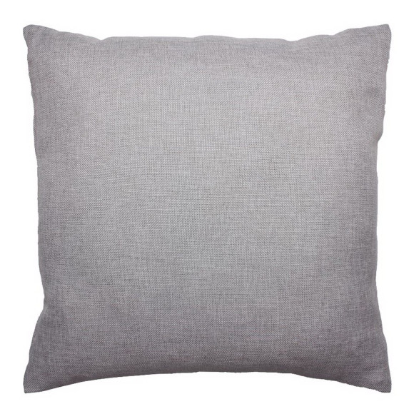Poduszka lnopodobnaFOCUS45x45