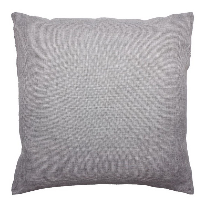 Poduszka lnopodobnaFOCUS45x45