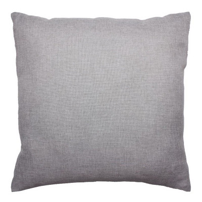 Poduszka lnopodobnaFOCUS45x45