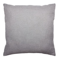 Poduszka lnopodobnaFOCUS45x45