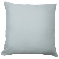 Poduszka PRIMA rozmiar 40x40 cm, kolor j.szary