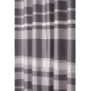 Zasłona z kółkamiCOSTA140x245 - 5908262440013