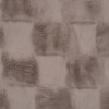 Dywan GUSTAV, 50x80cm, kol.taupe - 5903754832291