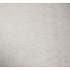 Zasłona z taśmą LINE 140x260 cm beige - 5903754817533