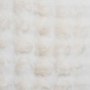 Dywan MAGNUS, 80x140cm, kolor ecru