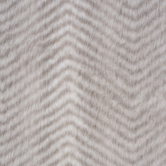 Dywan JACOB 80x140cm, kolor jasnoszary