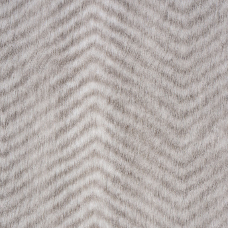 Dywan JACOB 80x140cm, kolor jasnoszary