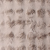 Dywan MAGNUS, 50x80cm, kolor taupe