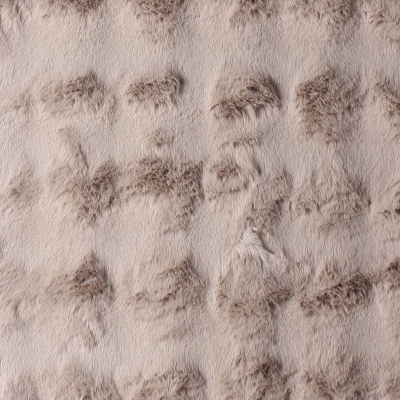 Dywan MAGNUS, 50x80cm, kolor taupe