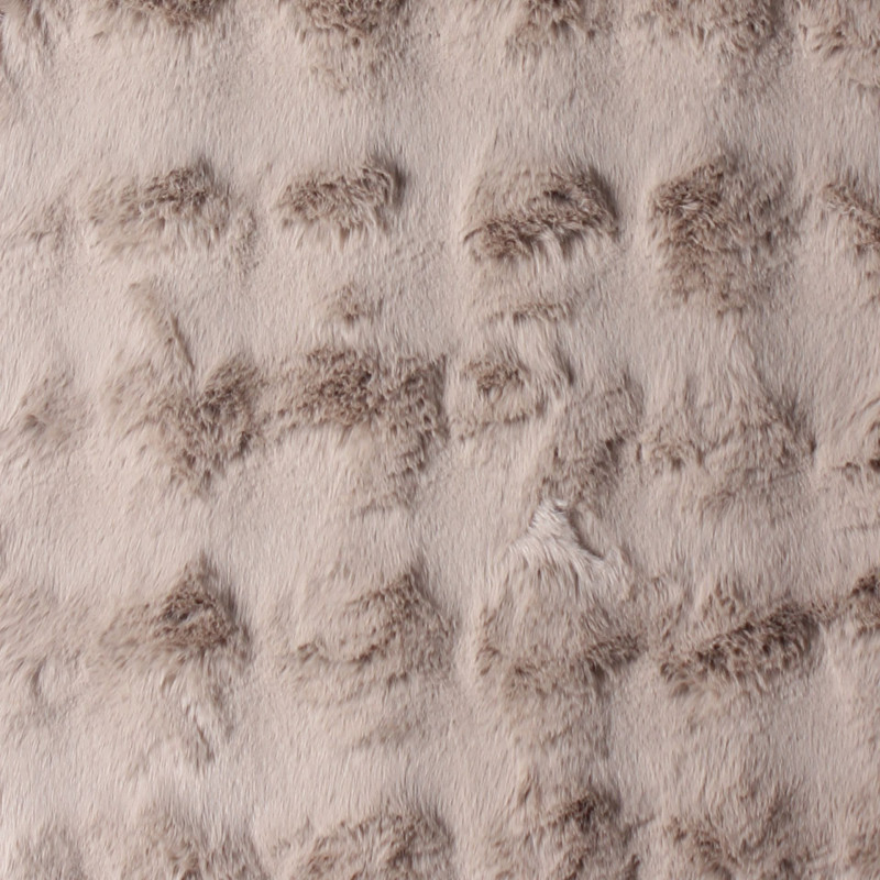 Dywan MAGNUS, 50x80cm, kolor taupe