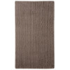Dywan JESPER, 50x80cm, kolor taupe