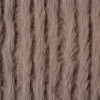 Dywan JESPER, 50x80cm, kolor taupe