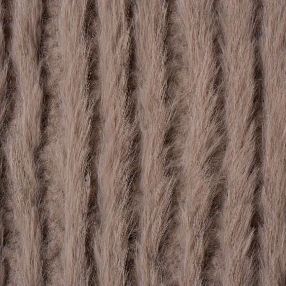 Dywan JESPER, 50x80cm, kolor taupe