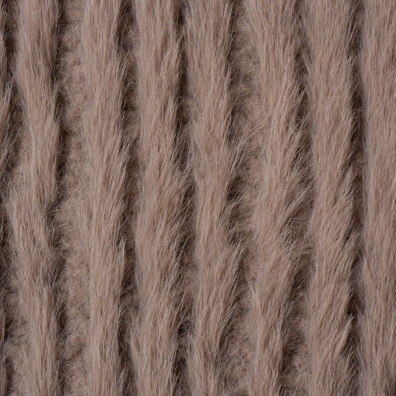Dywan JESPER, 50x80cm, kolor taupe