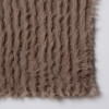 Dywan JESPER, 50x80cm, kolor taupe