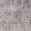 Dywan drukowany REAL,natura 50x80cm, beżowy