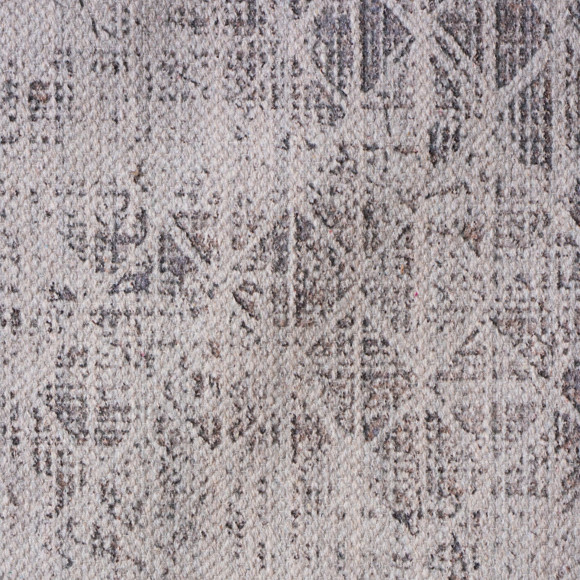 Dywan drukowany REAL,natura 50x80cm, beżowy