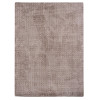Dywan HARALD, 160x220cm, kolor taupe