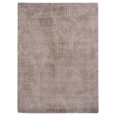 Dywan HARALD, 160x220cm, kolor taupe