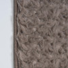Dywan HARALD, 160x220cm, kolor taupe