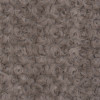 Dywan HARALD, 160x220cm, kolor taupe