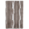 Dywan VESTAR, 50x80cm, kolor taupe