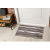 Dywan VESTAR, 50x80cm, kolor taupe