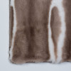 Dywan VESTAR, 50x80cm, kolor taupe