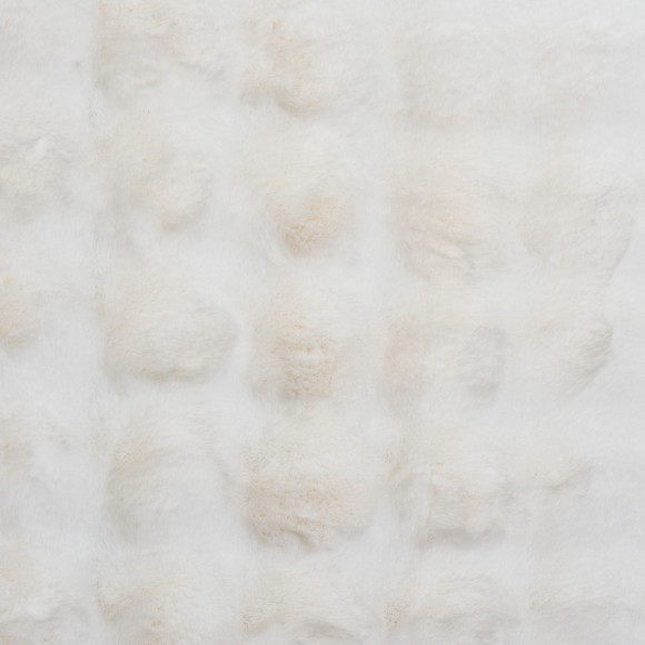 Dywan MAGNUS, 120x160cm, kol. ecru