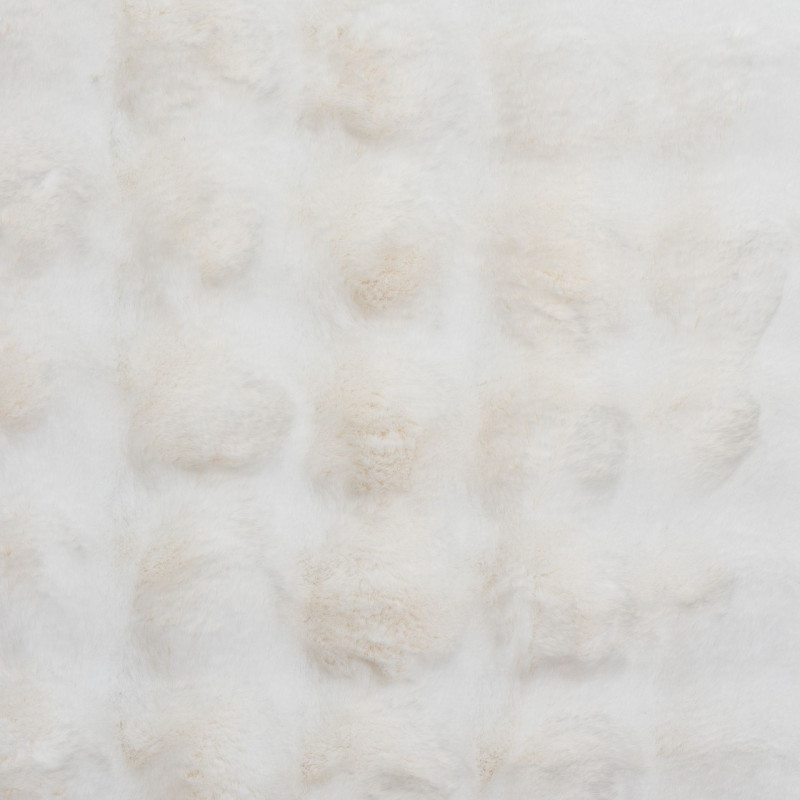 Dywan MAGNUS, 120x160cm, kol. ecru