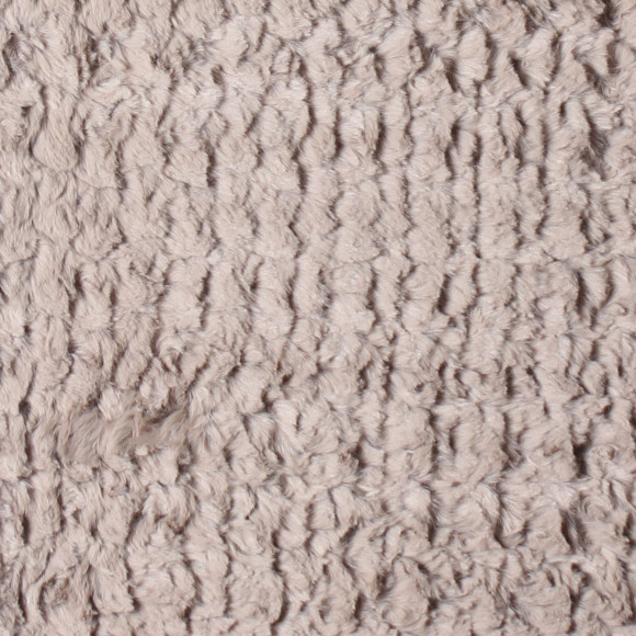 Dywan HARALD, 50x80cm, kol. taupe