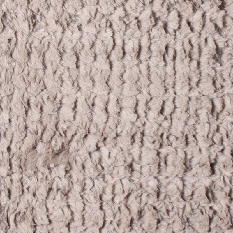Dywan HARALD, 50x80cm, kol. taupe