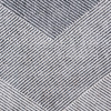 Dywan drukowany TILE, petra 50x80cm, kol. beżowy